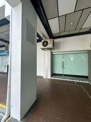 Aljunied Avenue 2 (D14), Shop House #610498851